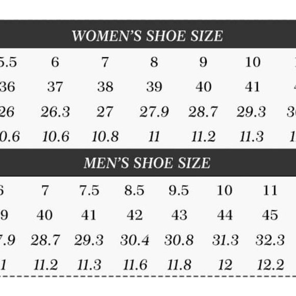 Designed boots. For boys and men. Size 1-13 Boys to men. - Picture 7 of 7